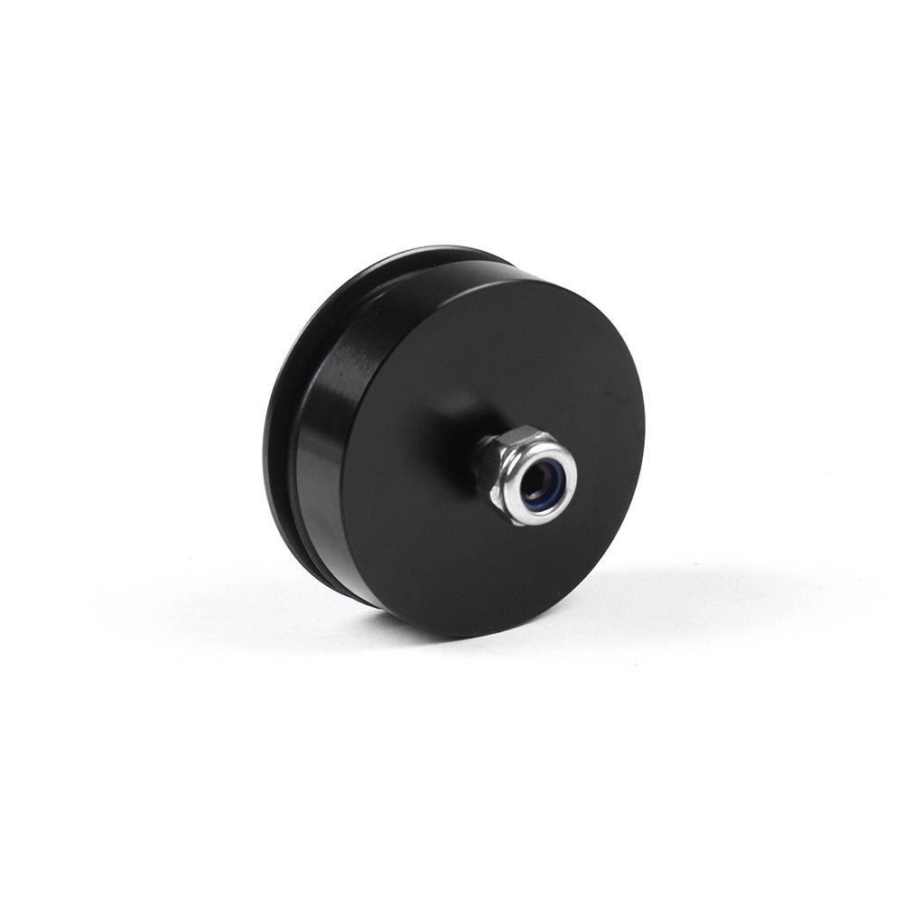 40mm Rear Wiper Arm Cover for Honda Civic/Acura