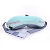 Breo BM1801 Neck and Lumbar Massager CN plug (adapter included)