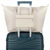 Torba PTN PIK-02-8588 Beige