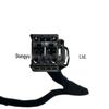 Volkswagen Touareg Electric Tailgate Hydraulic Support Rod