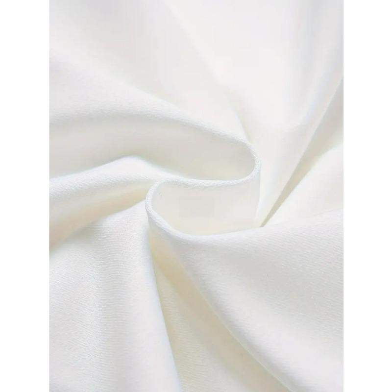 Women's Front Print Tee Short Sleeve Casual Sports Style Summer Comfort Breathable Top