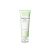 Madagascar Centella Tea-Trica BHA Foam 125ml – Acne-Clearing & Sebum Control Deep Cleansing Foam
