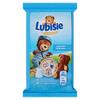 Lubisie Sponge Cake with Milk Filling 30 G