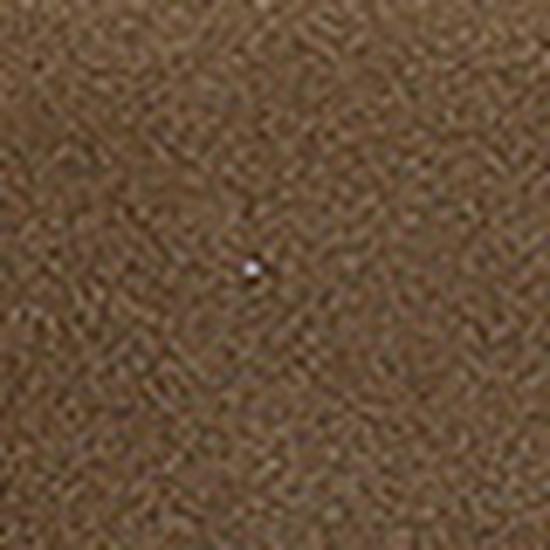 

Stylish Leopard Print Shoulder Bag – Trendy Small Square Coin Purse with Versatile Underarm Design