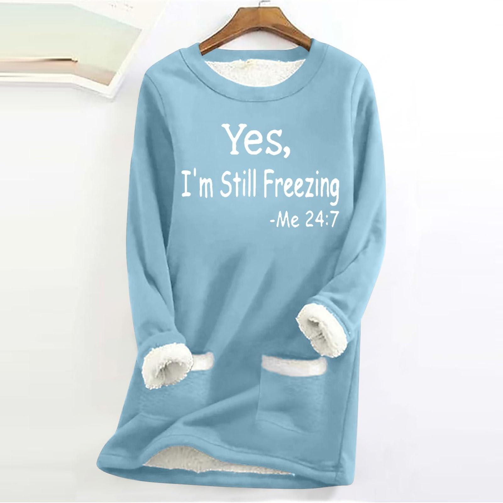 

Женская осенне-зимняя свободная рубашка большого размера из утолщенной шерсти ягненка, теплая и приталенная нижняя рубашка с карманом M