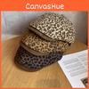 Cappelli – Baschi e chepì