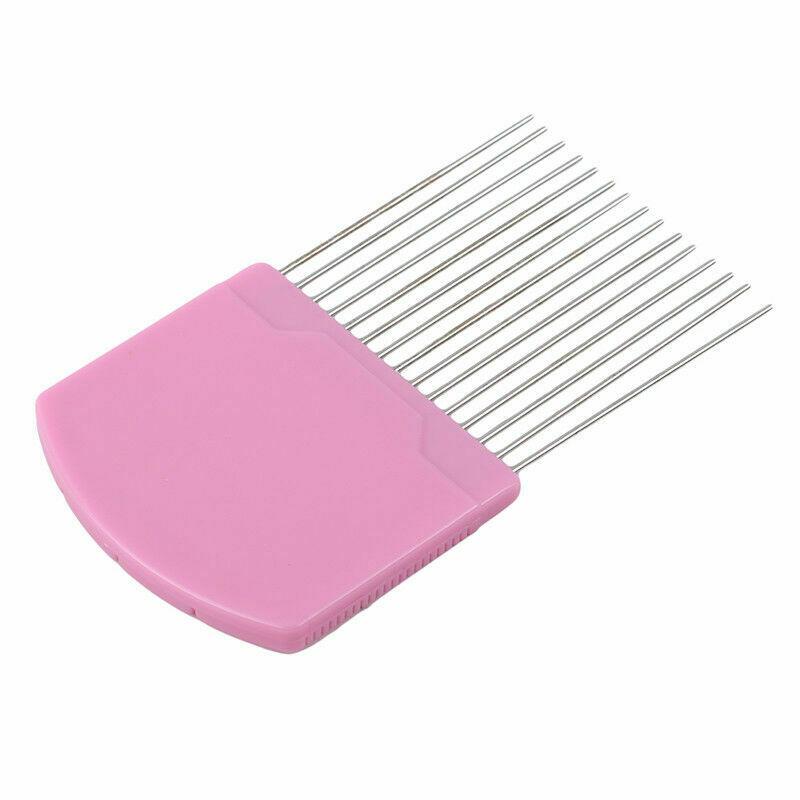 Quilling Kamm Kreation Schleife Papierbastelwerkzeug Zubehör DIY Bastelpapierwerkzeuge