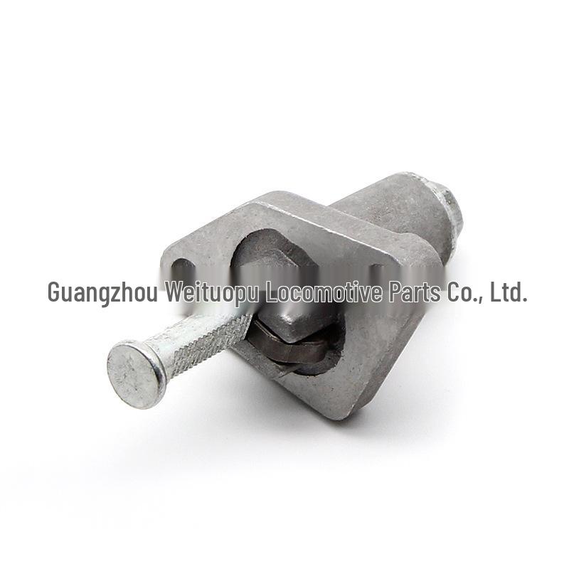 

Yamaha 250 Majesty Linhai LH 250 Jinlang Timing Chain Tensioner Adjustment Other