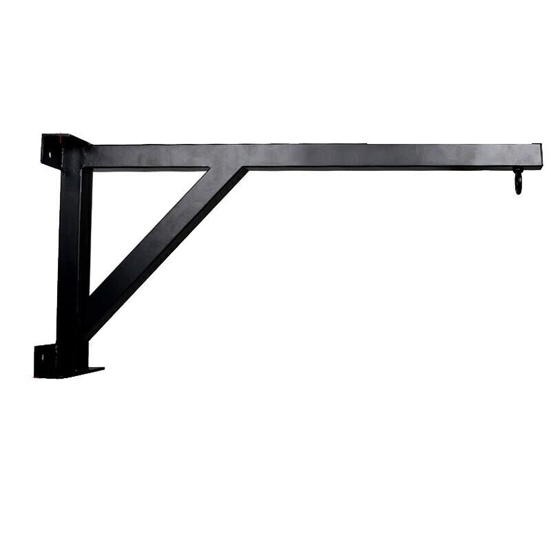 Dracula Boxing Sandbag Stand