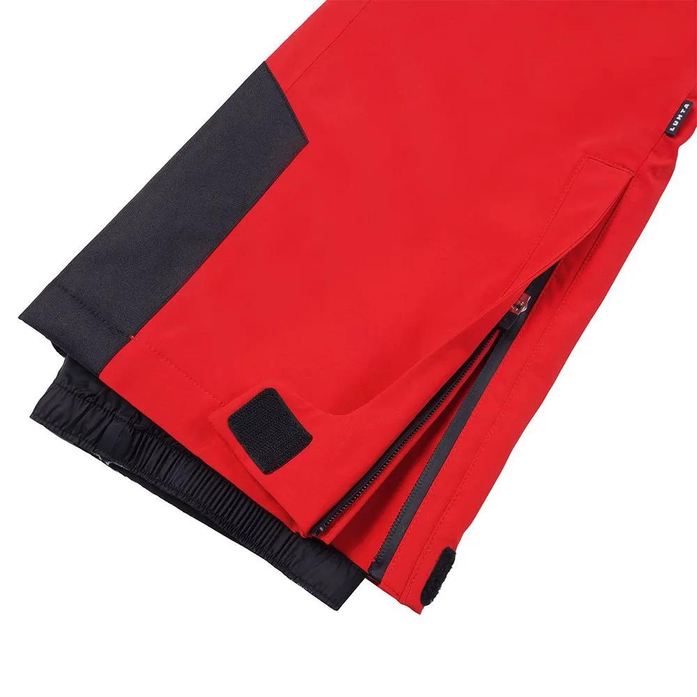 Luhta Pantalones Kortepohja L