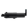 Headlight Washer Nozzle Right Passenger Side 61677173852 for X5 E70 LCI 04/2009‑06/2013