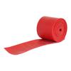 Guiying Fascia Compression Band