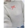 MGHR Women's Fashion Hooded Long-sleeved Casual Solid Color Print Autumn Winter Hoodie