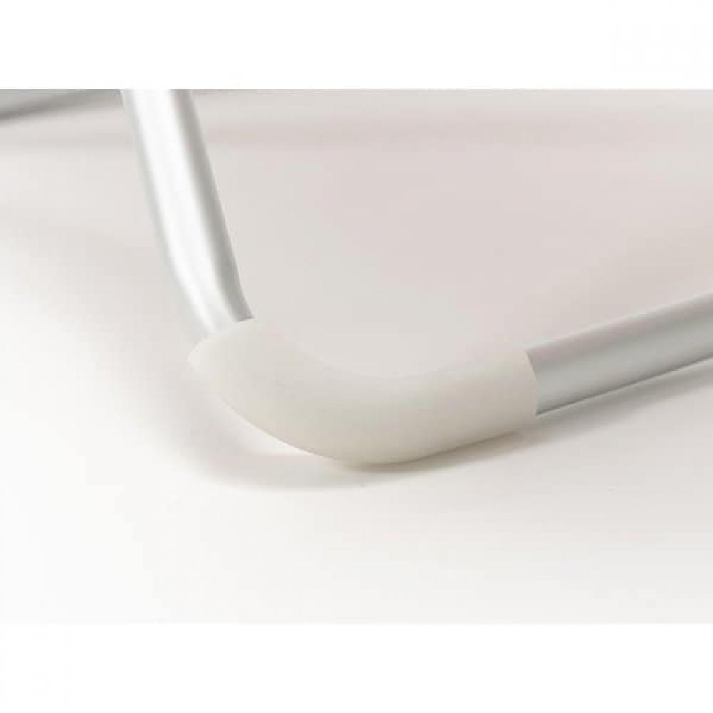 Snow Peak Ug 156 Fd Stolbensskydd Set om 4 [Utomhusstolstillbehör]