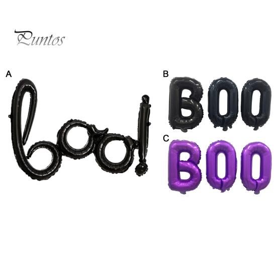 Широкое применение — фото 7