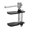 Auto Car Disc Brake Pad Spreader Separator Piston Auto Caliper Hand Tool