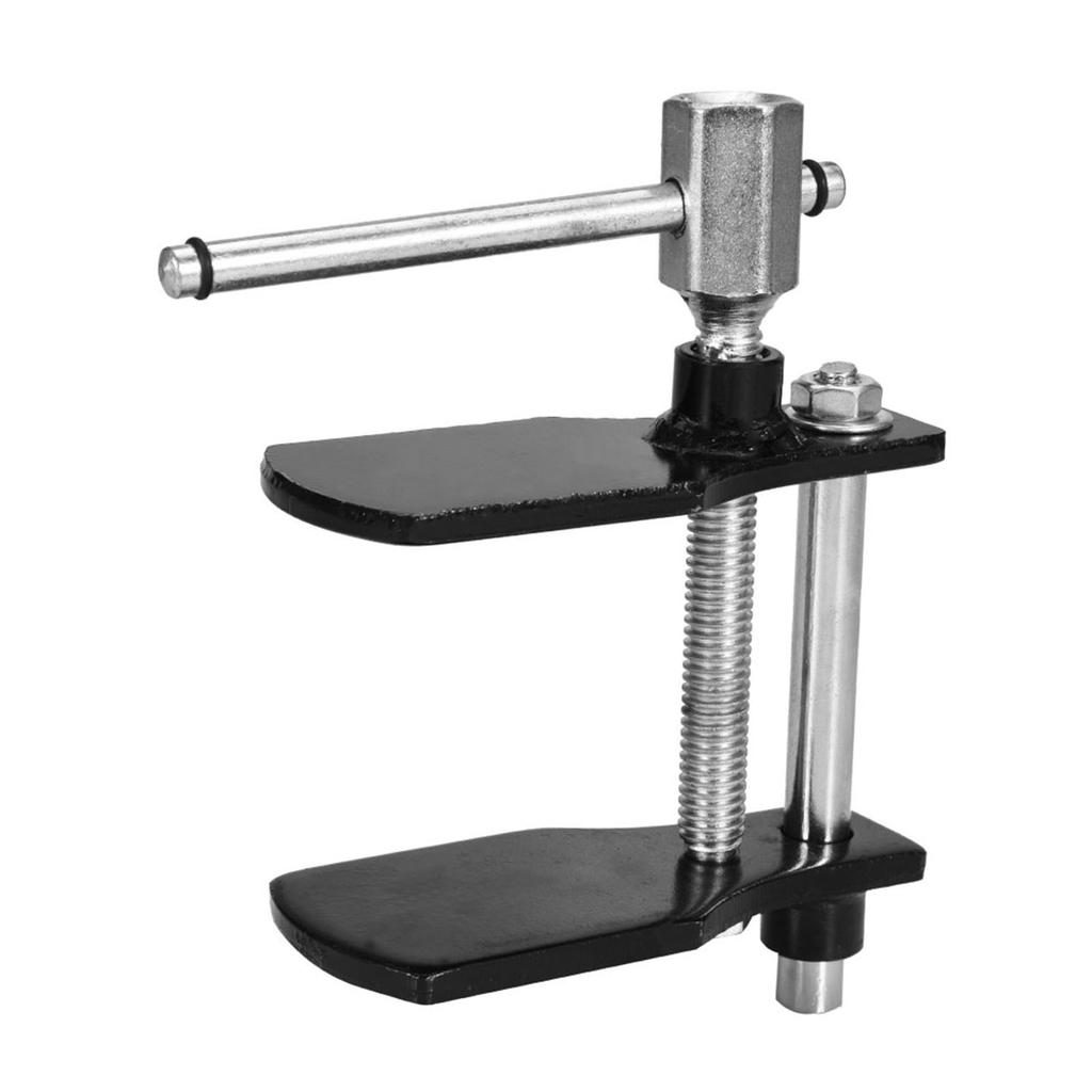 Auto Car Disc Brake Pad Spreader Separator Piston Auto Caliper Hand Tool