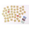 Gentosha Memory Card Game Edition
