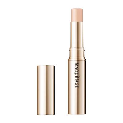 Dramatic Essence Concealer Stick Baby Pink Ocher Concealer Unscented Baby Pink Ocher Body 2.7g