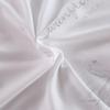 Premium Goose Down Duvet