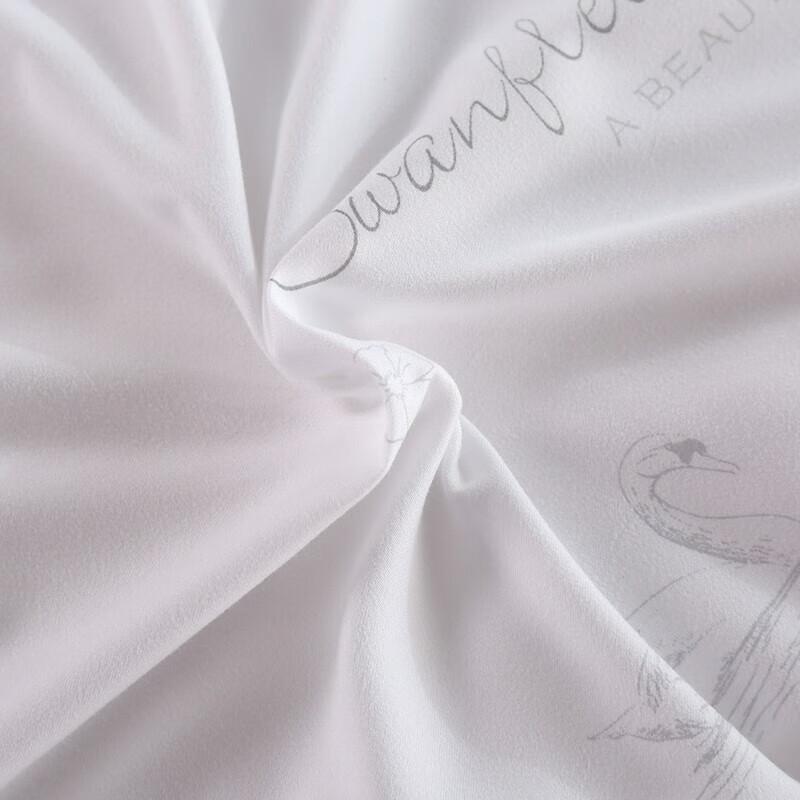 Premium Goose Down Duvet