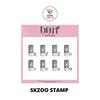 Stray Kids SKZOO STAMP DO IT