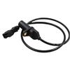 Crankshaft Position Sensor 46442091 55189515 550067 For Fiat Multipla Lancia
