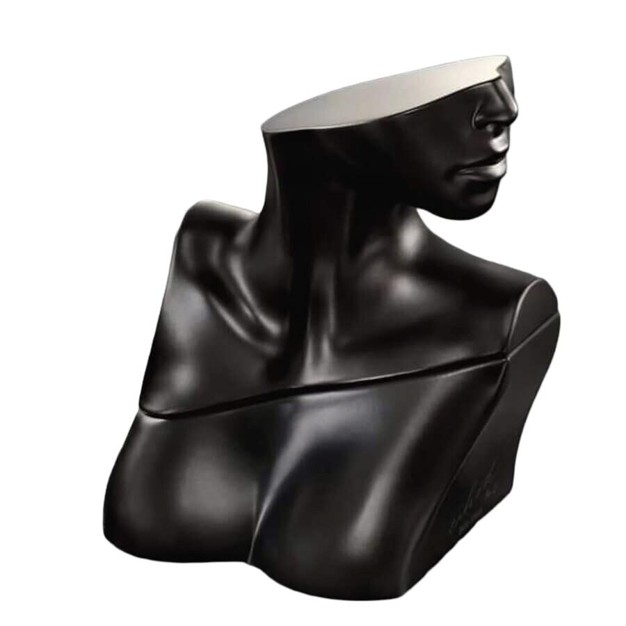 Billie Eilish No.2 Eau De Parfum 100 Ml - Image 7