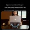 UGREEN Foldable Laptop & Tablet Stand