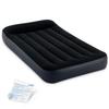 Inflatable Mattress 191X99X25 Cm Single Intex 64141