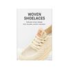 JMXD Shoes Women Summer Flyknit Sneakers Breathable Casual Sports Shoes Women Wholesale Lightweight Comfy Trendy Fashion Walking Running