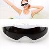 Eye Electric Massager Eyes Protection Device Multi Frequency Vibration Tool