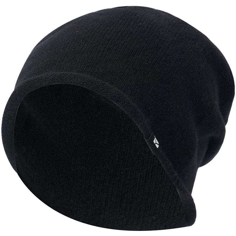 MOBIGARDEN Wool Beanie