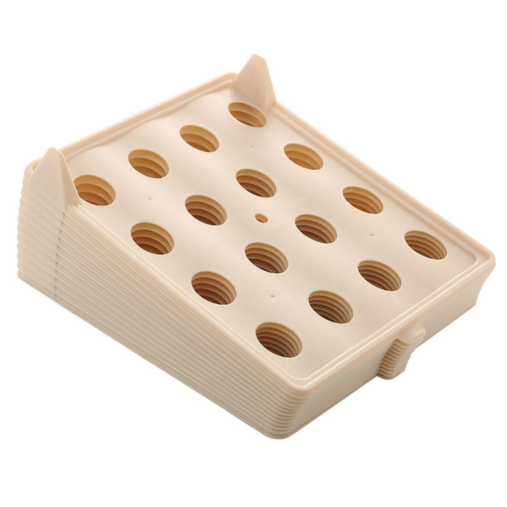 

1 шт. Органайзер для рубашек Доска для складывания футболок Одежда Ленивая доска для складывания Разделители Штабелируемый Органайзер для футболок Хранение в гардеробе абрикосовый