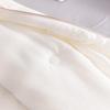 Mercury Home Textiles All-Season Soybean Fiber Quilt