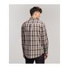 Рубашка Lee Cooper NEW TENBY