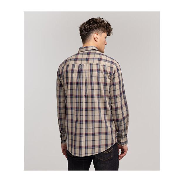 Рубашка Lee Cooper NEW TENBY