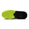 Nike Crosscourt GS Svart Volt Barnesko Hvit FN2231-001