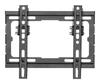 Fonestar TILT-022EN - Tilting Mount for TV 23"-55", Load Capacity 45 Kg, Fonestar