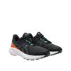 Sneakers ASICS GT-1000 13 GS