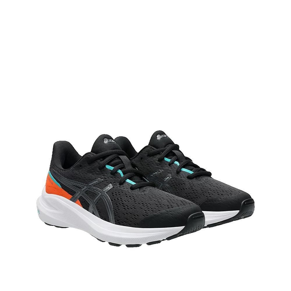 Sneakers ASICS GT-1000 13 GS