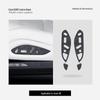 Avatr 06 Air Vent Decorative Car Sticker