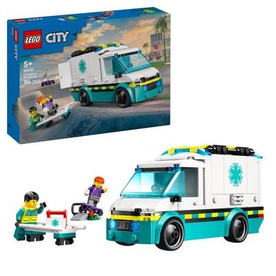 Construction & Engineering Toys – Model Building Kits