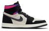 Air 1 High Zoom Comfort X Paris Saint Germain 'Paris' DB3610-105