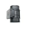 Mass Air Flow Maf Sensor  for Mazda MX-5 323 Suzuki Vitara 30020654 E5T52071 FS1E13215 FS1E-13-215 13800-52D00 13800-65D00