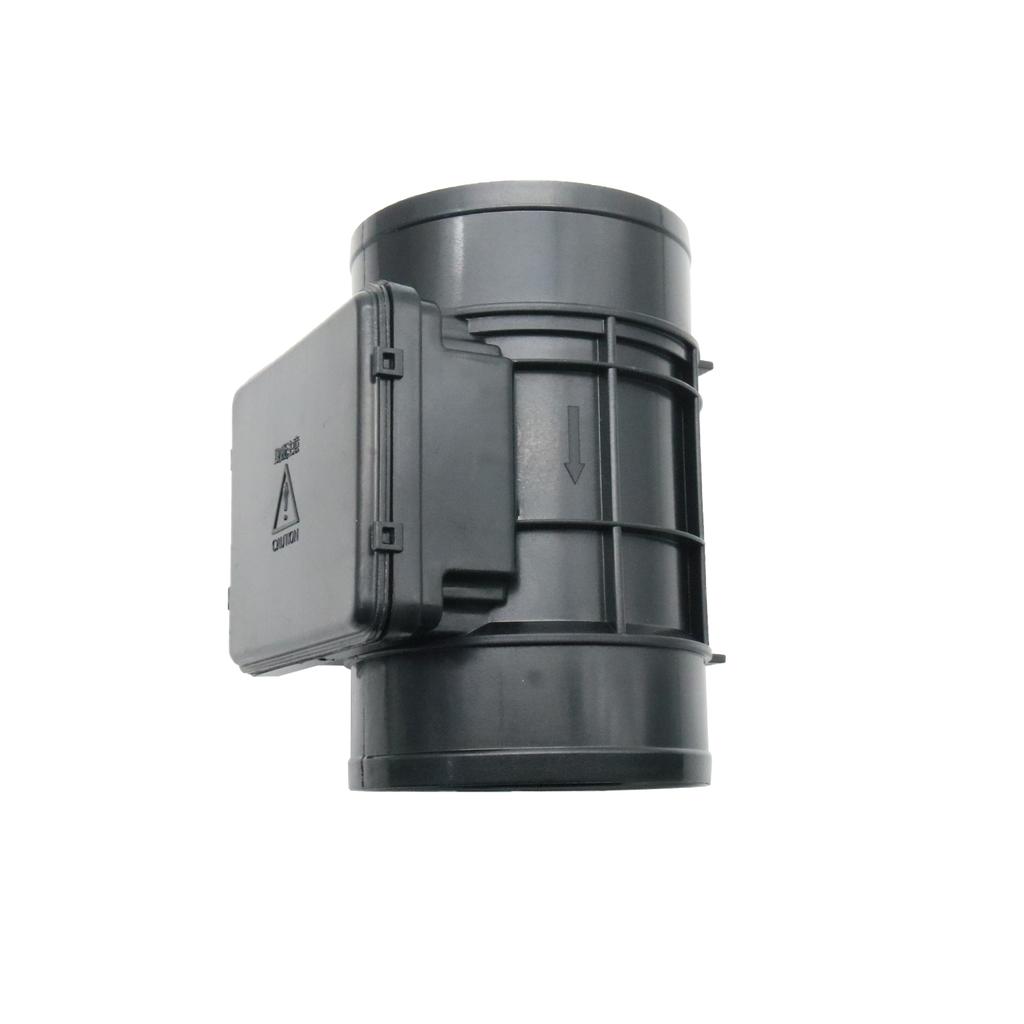 Mass Air Flow Maf Sensor  for Mazda MX-5 323 Suzuki Vitara 30020654 E5T52071 FS1E13215 FS1E-13-215 13800-52D00 13800-65D00