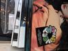 NEW JEANS Album Collection Used