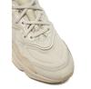 Кроссовки adidas Ozweego