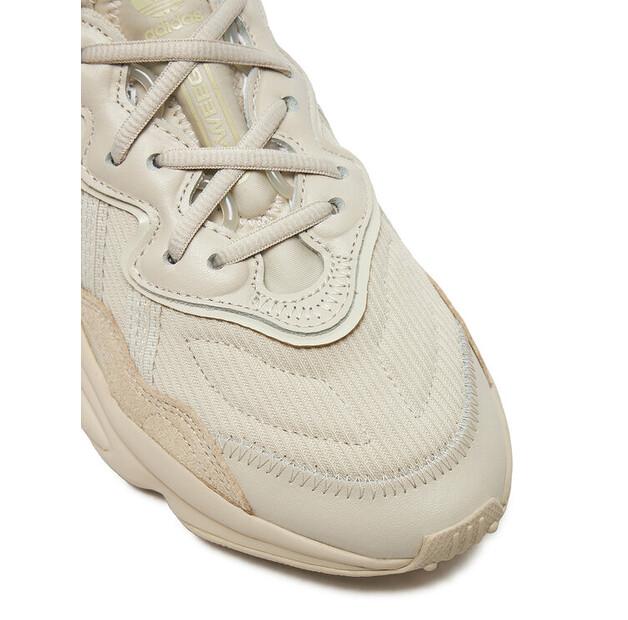 Кроссовки adidas Ozweego
