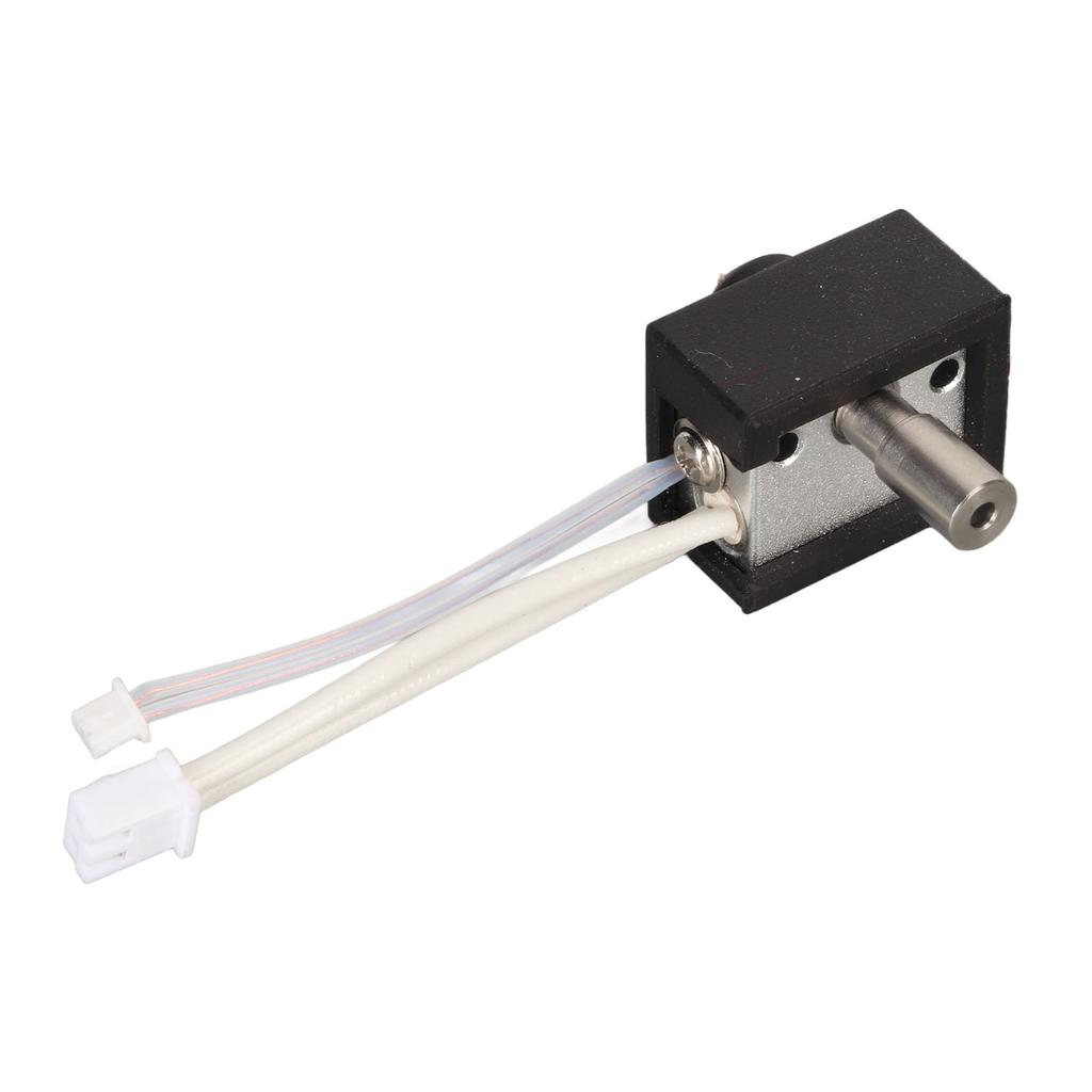 Extruder Standard Heater Block for Ender 3 S1 for Ender 3 S1 PRO for CR10 Smart Pro for Sermoon V1